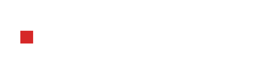 Unfair Careers