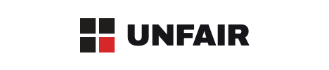 Unfair Careers